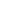 category icon