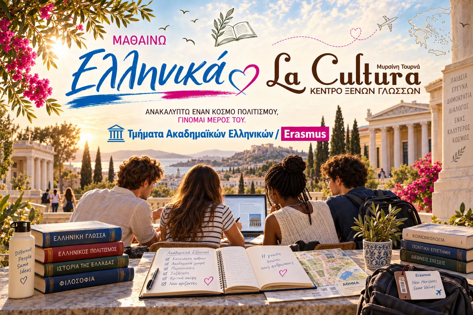 academic-greek-language-courses-erasmus.webp