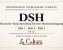 DSH – Πιστοποίηση Γερμανικής για Εισαγωγή σε Γερμανικά Πανεπιστήμια