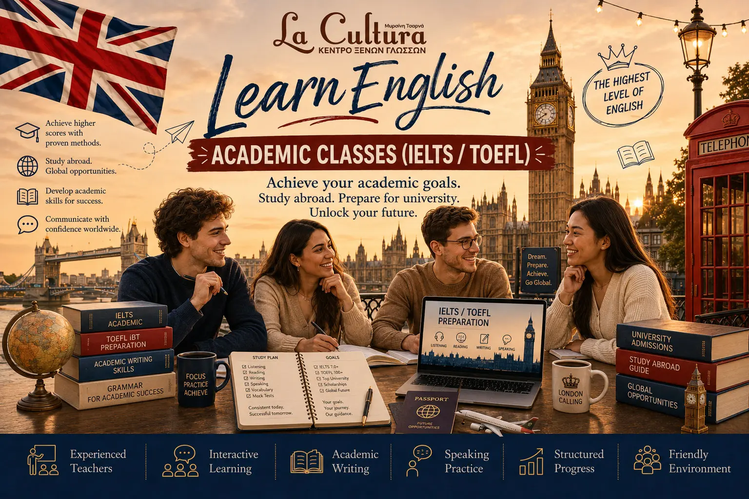 en-academic-departments-ielts-toefl.webp