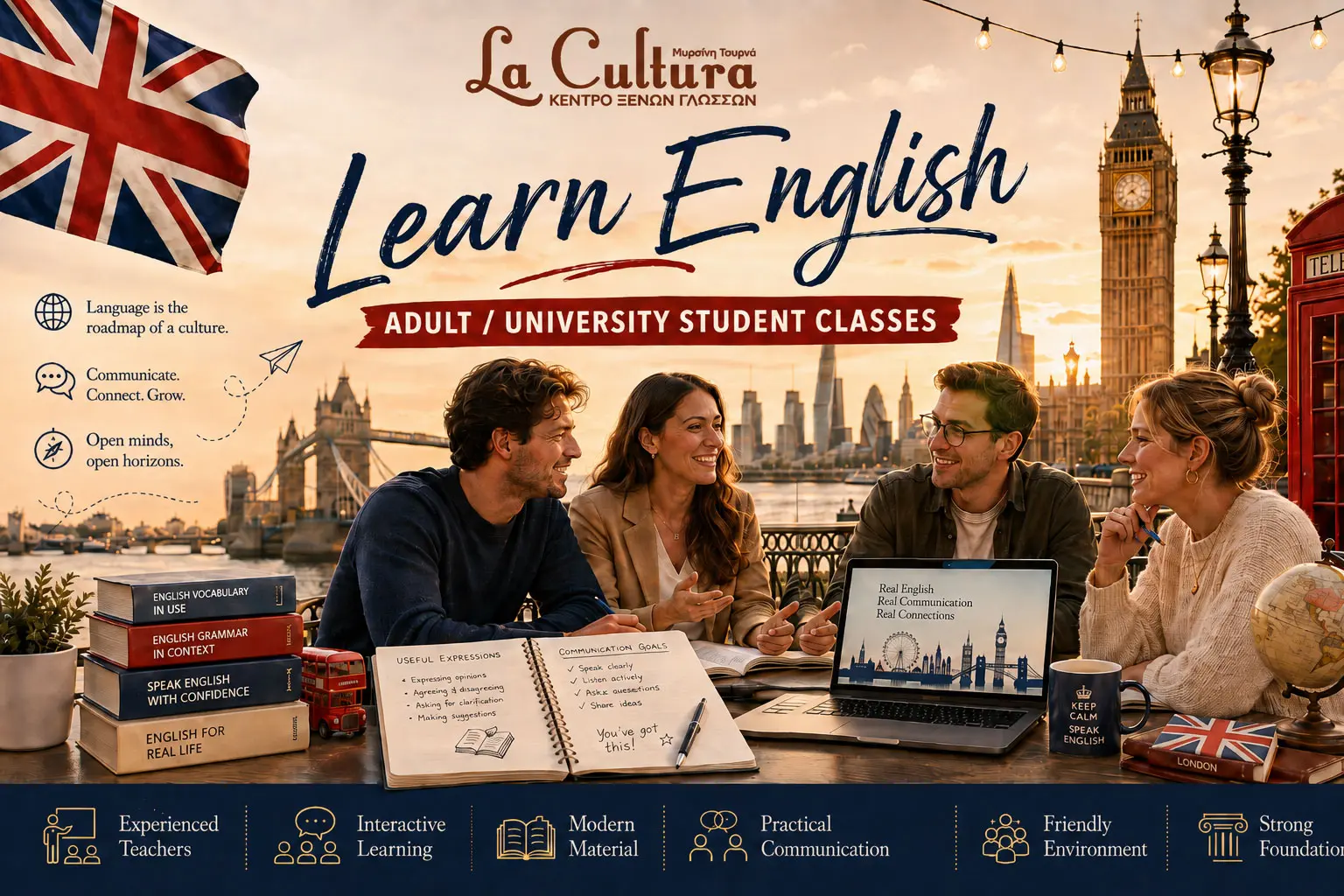 en-adults-students.webp