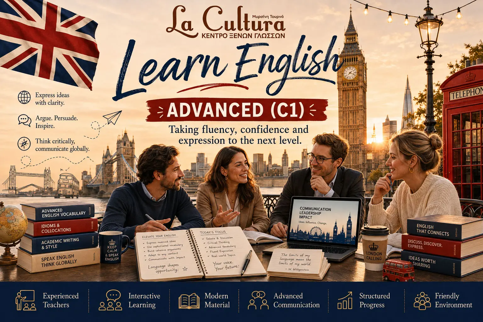 en-advanced-c1.webp