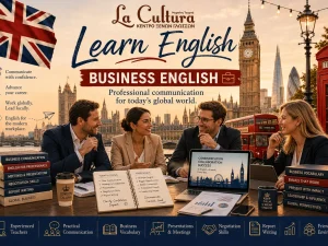 en-business-english.webp