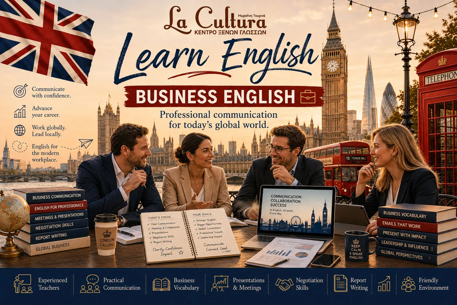 en-business-english.webp