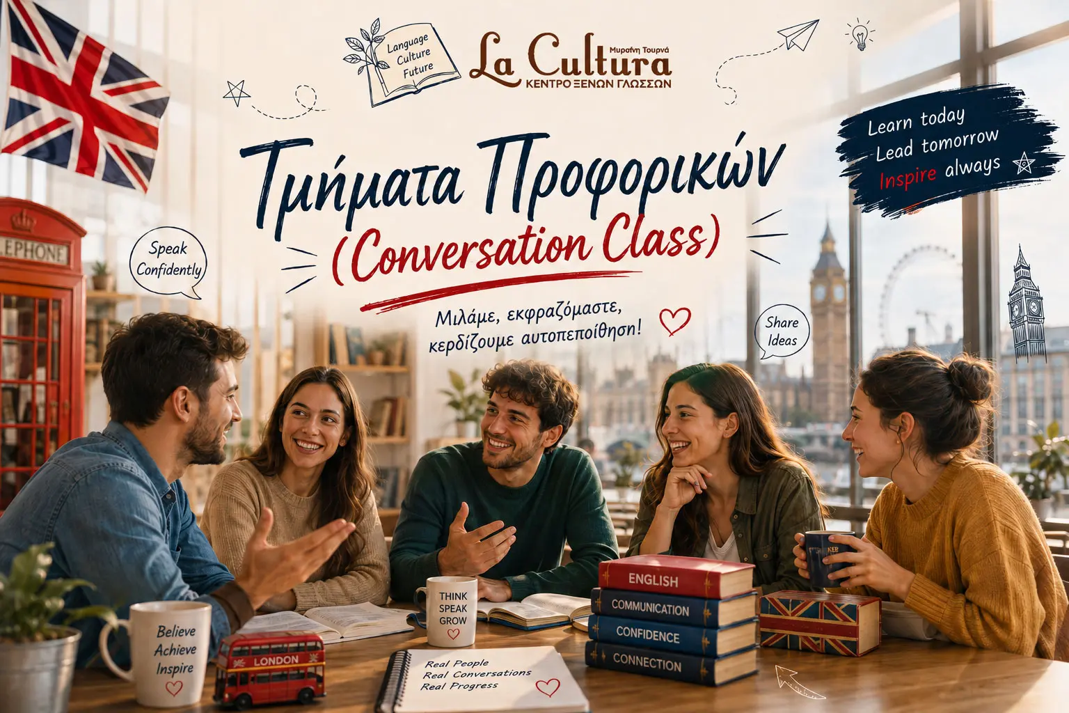 en-conversation-classes.webp