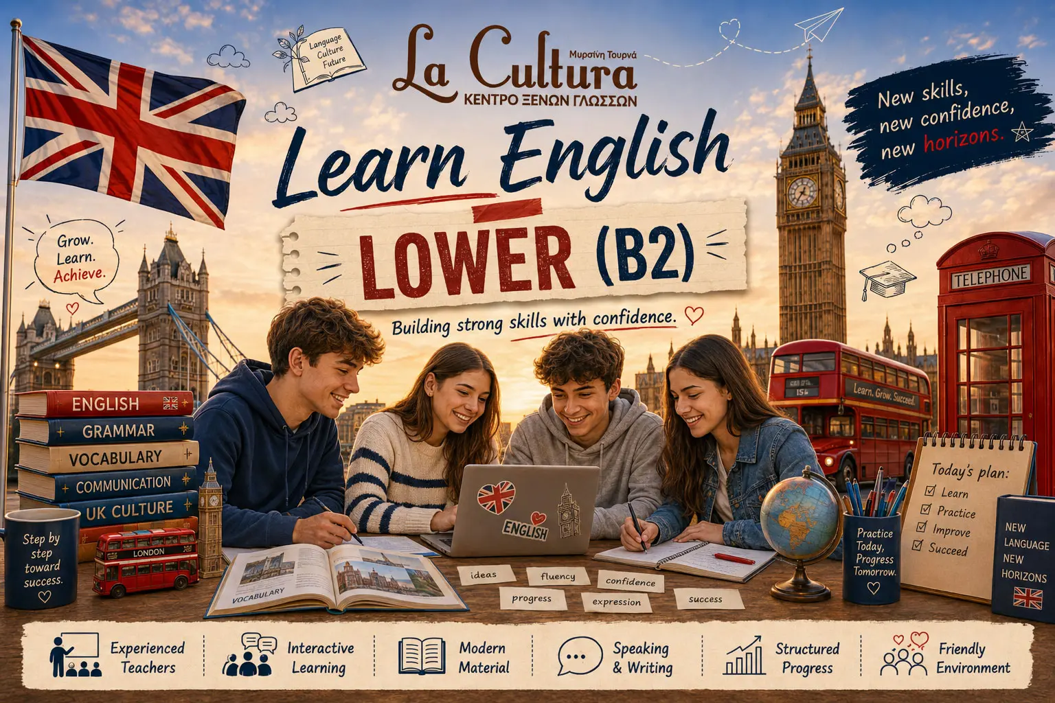 en-lower-b2.webp