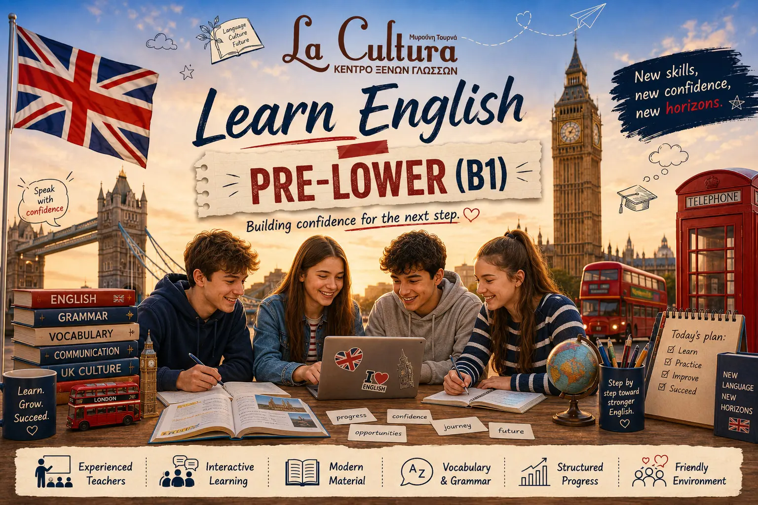 en-pre-lower-b1.webp