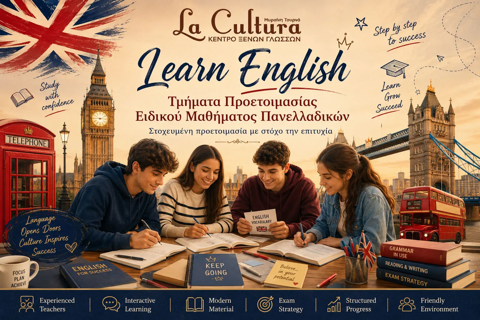 en-preparation-for-panhellenic-exams.webp