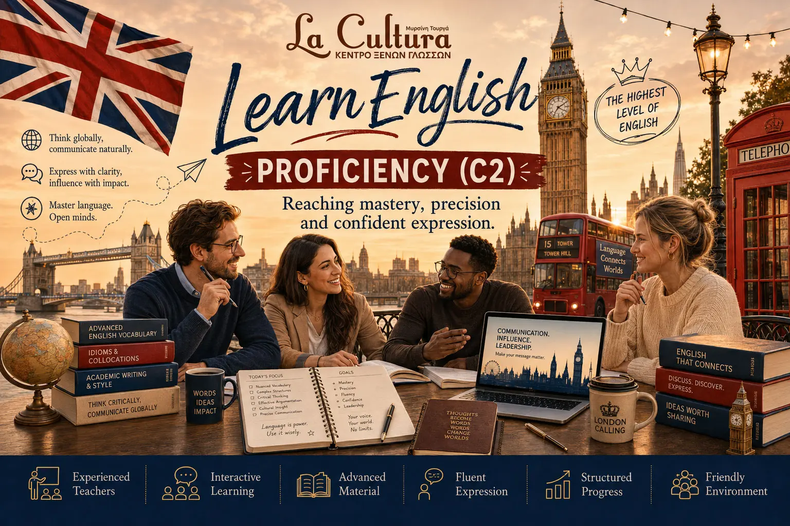 en-proficiency-sections-c2.webp