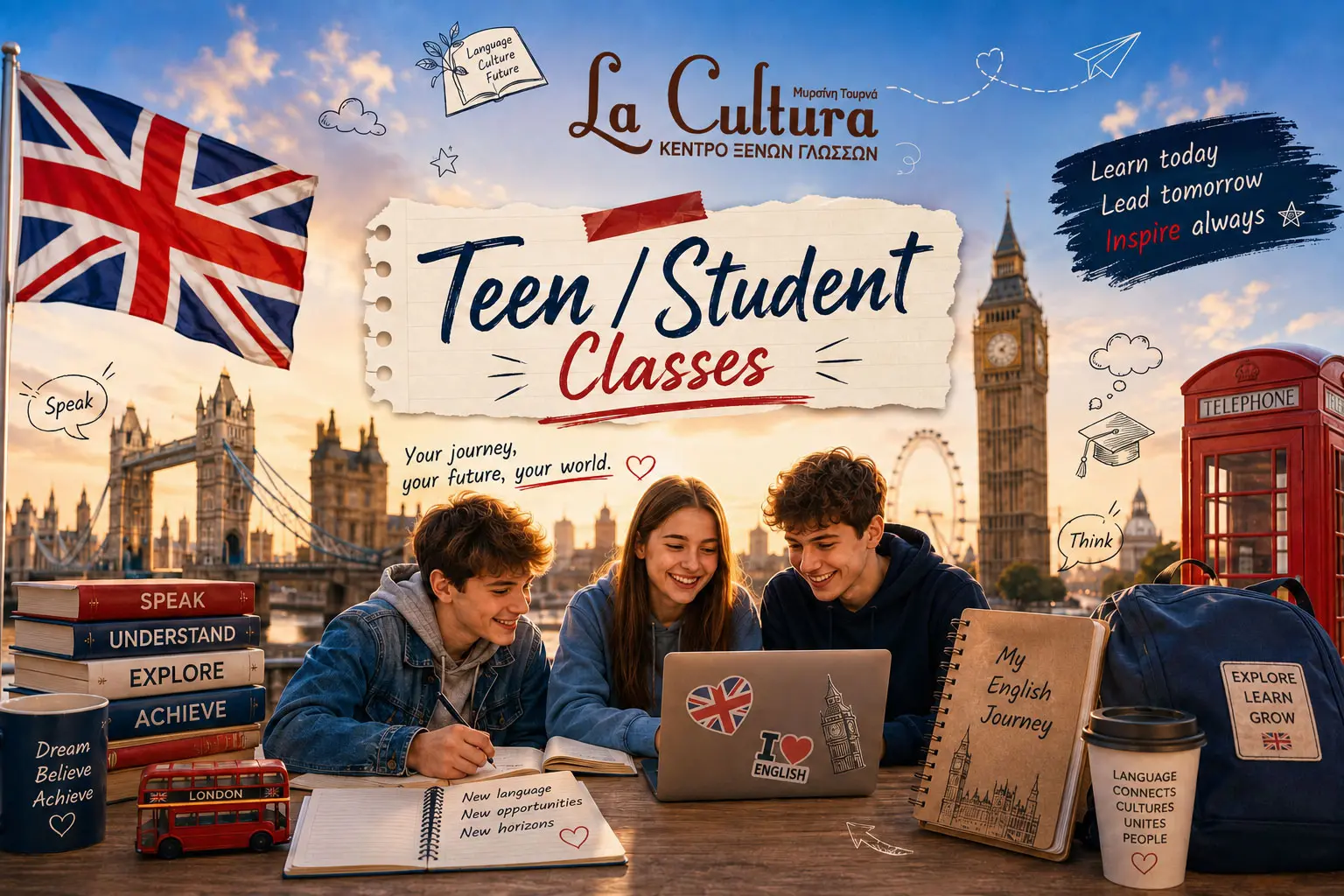 en-teenage-student-3.webp
