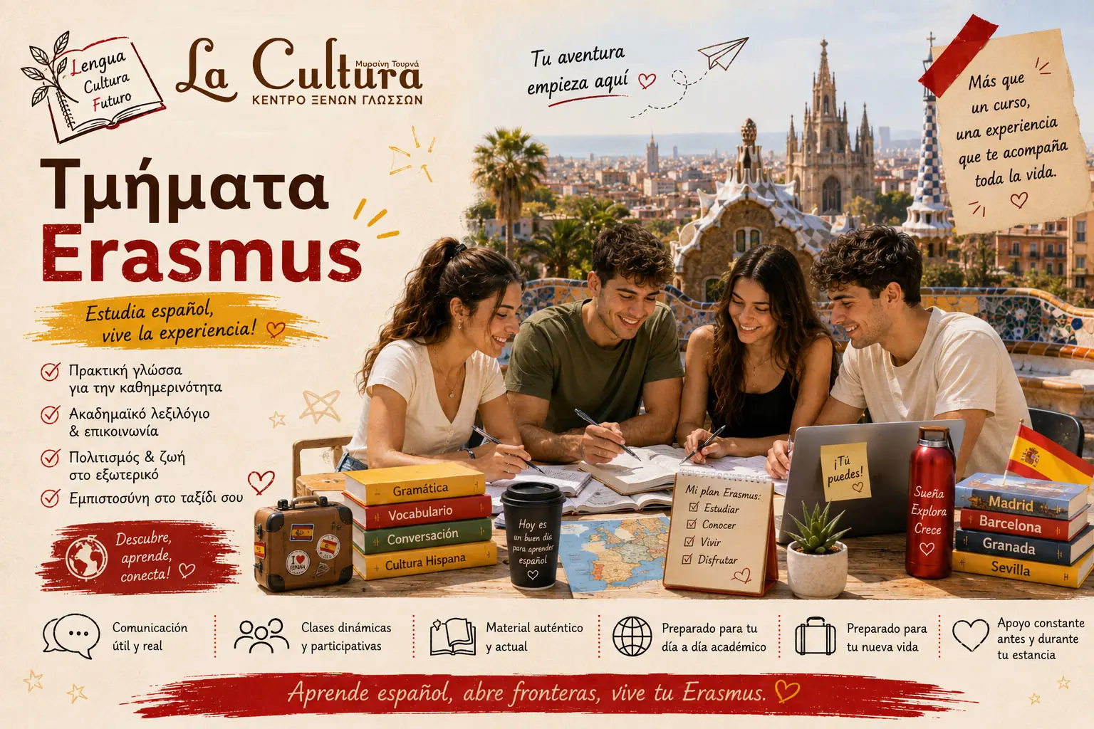 es-erasmus-departments2.webp