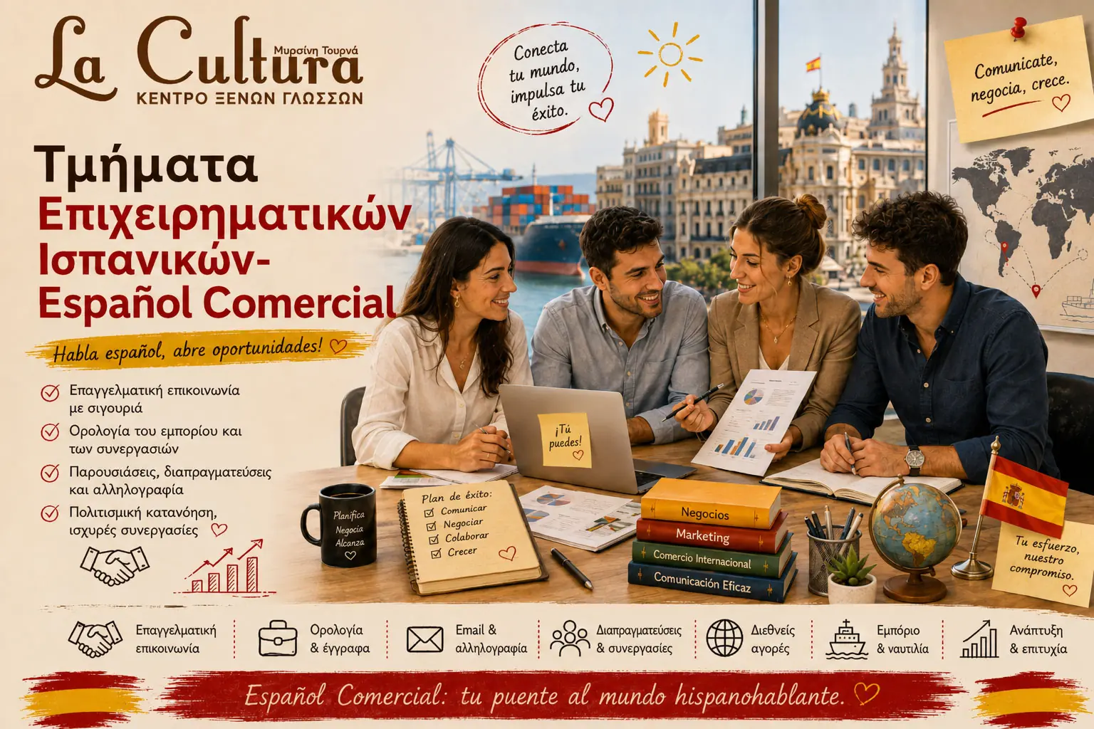 es-espanol-comercial.webp