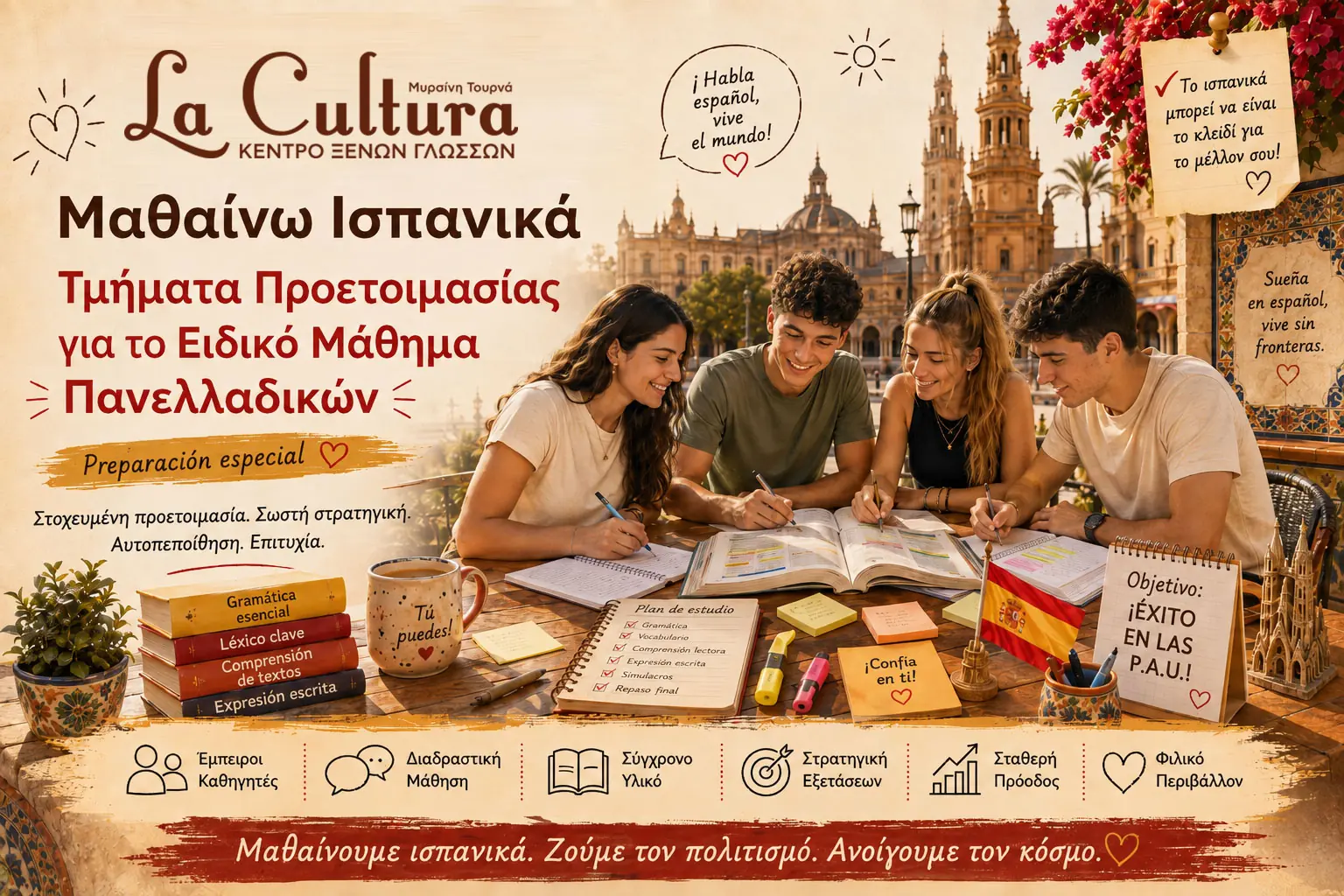 es-preparation-for-the-special-course-in-panhellenic-studies.webp