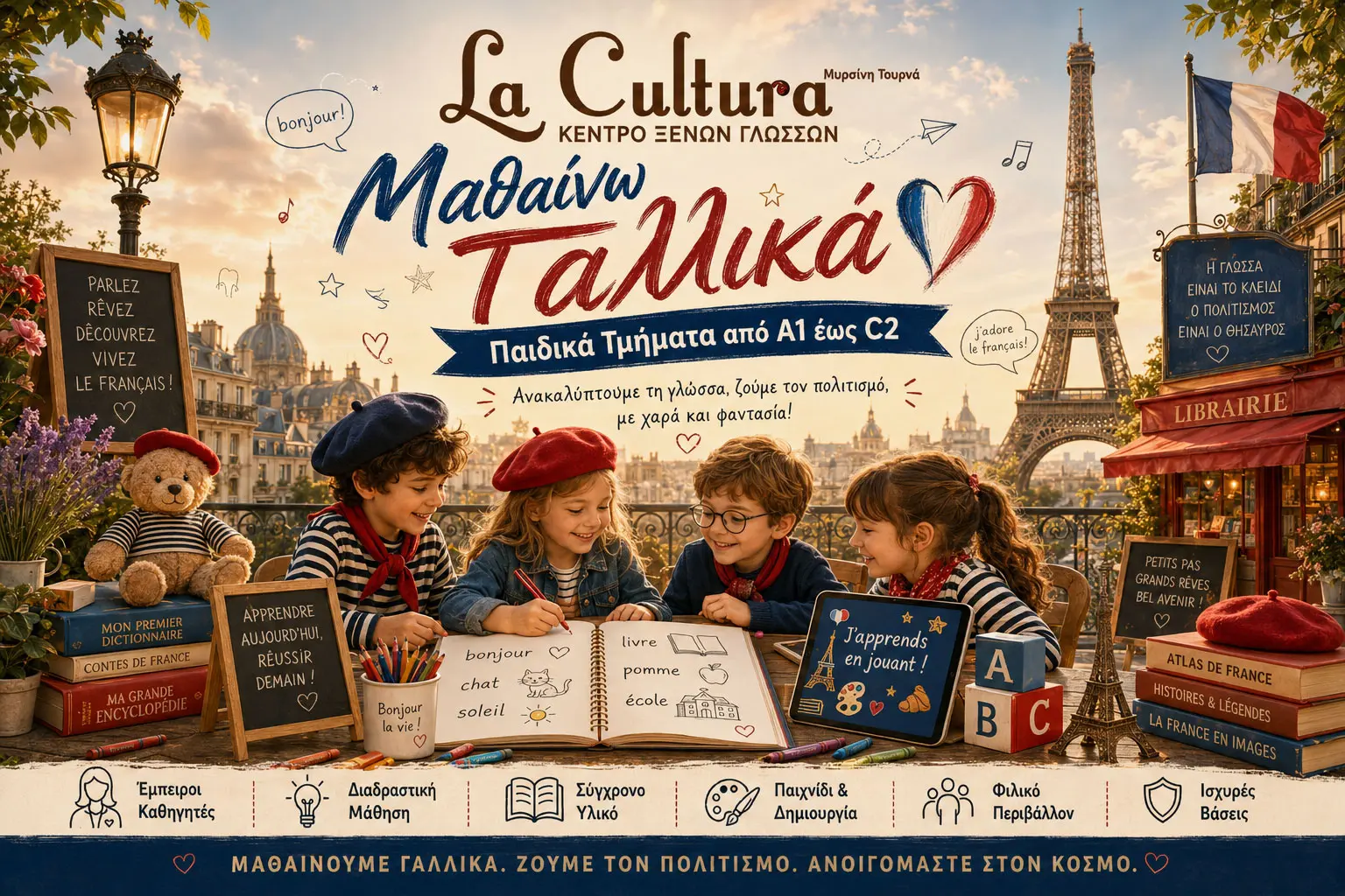 fr-childrens-classes-from-a1-to-c2.webp