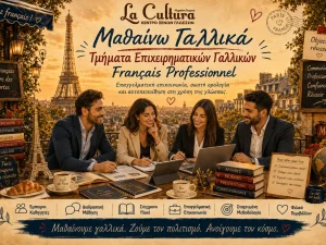 fr-francais-professionnel.webp