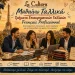 Τμήματα Επιχειρηματικών Γαλλικών Français Professionnel