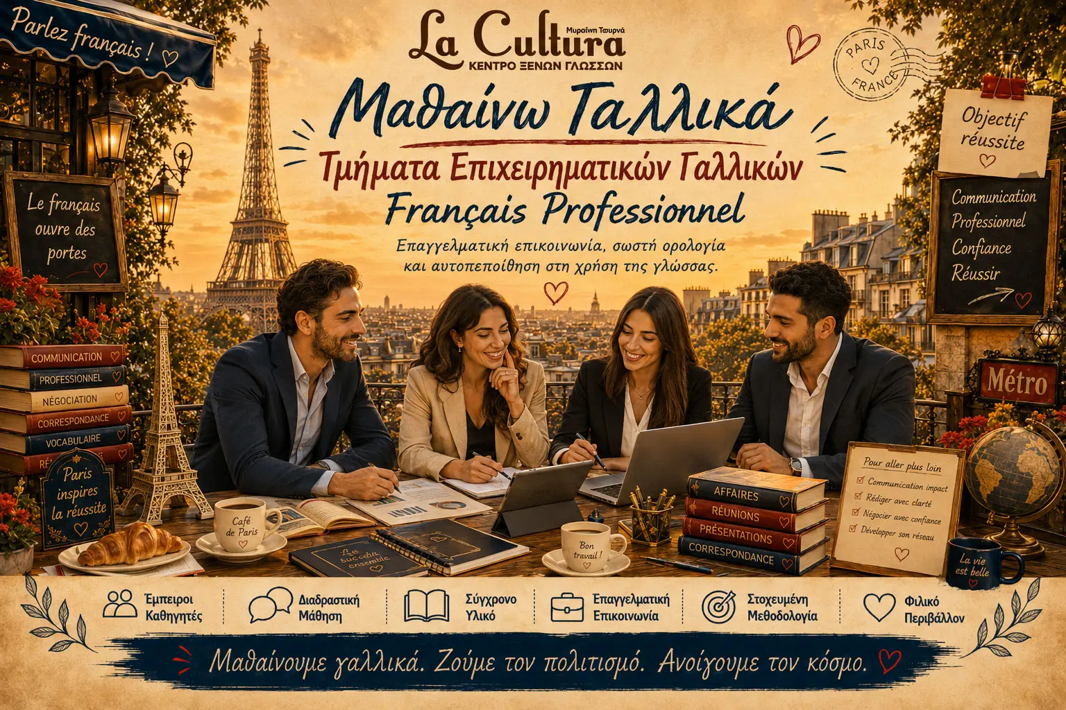 fr-francais-professionnel.webp