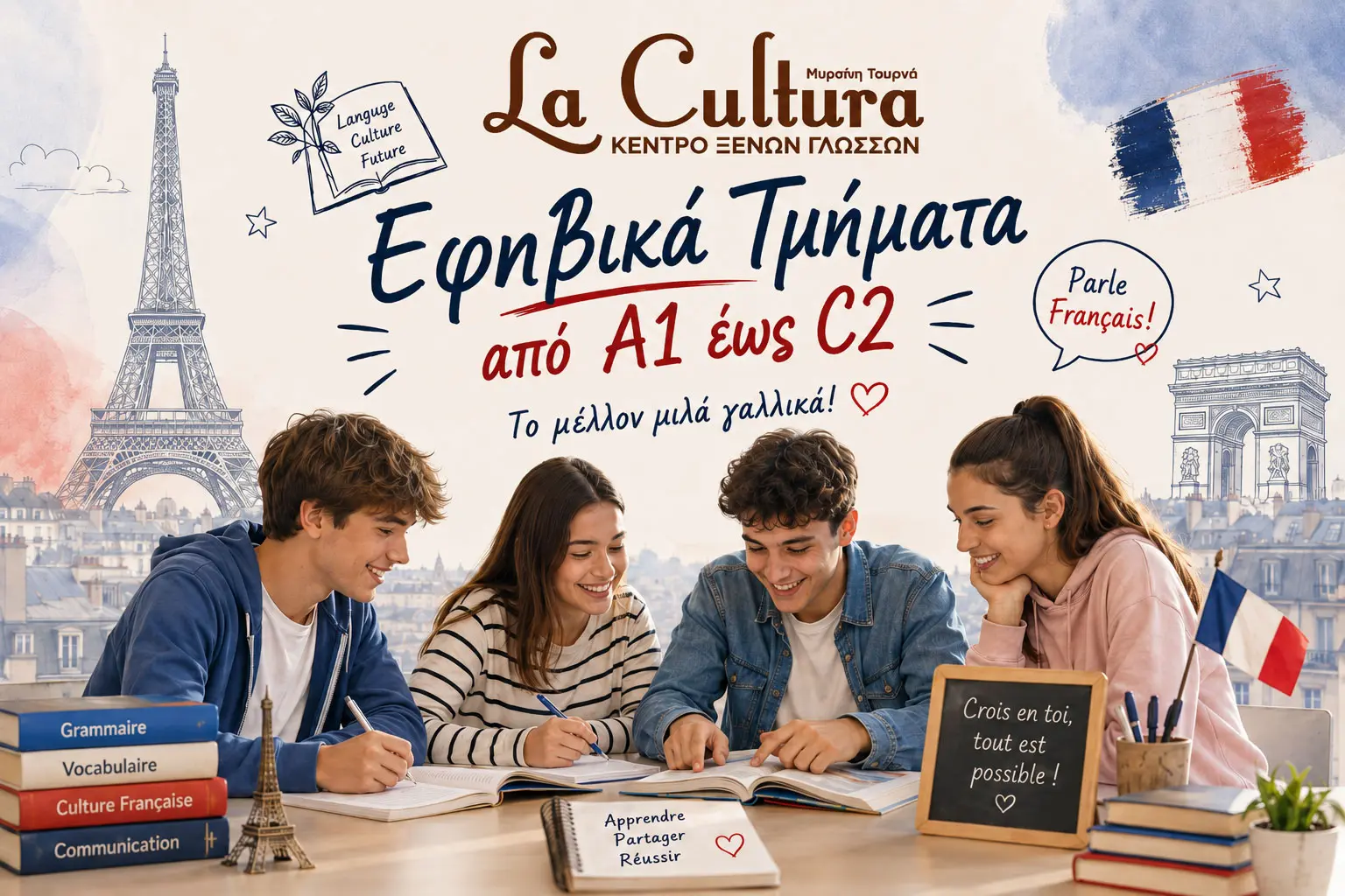 fr-teen-classes-from-a1-to-c2.webp