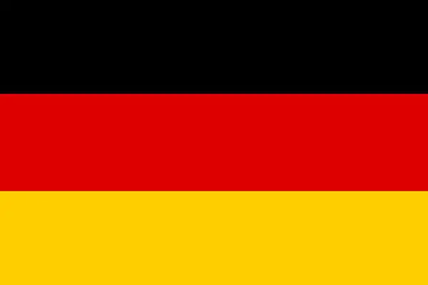 category icon