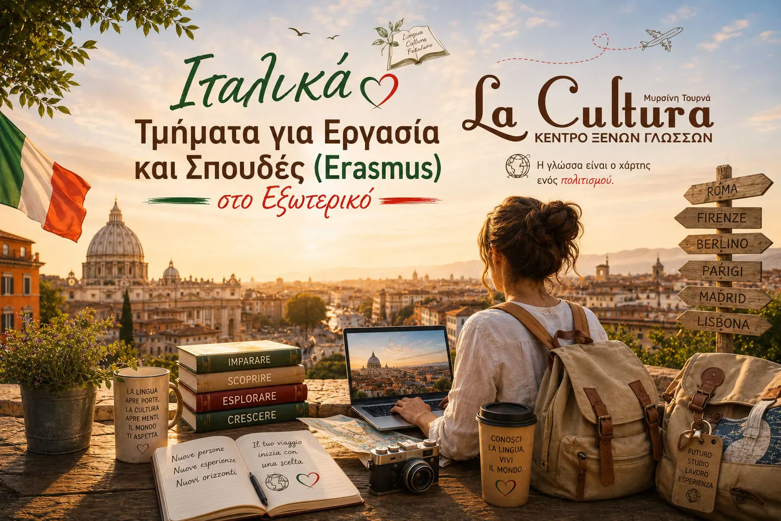it-departments-for-work-and-studies-erasmus-abroad.webp