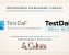 TestDaF – Πιστοποίηση Γερμανικής για Πανεπιστημιακές Σπουδές B2–C1
